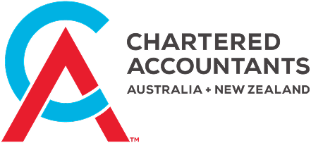 Chartered Accountants